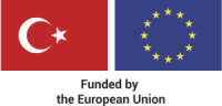 funded-logo